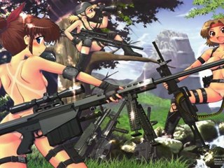 Technoboy - Into Deep(Rocco_and_Bass-t_Remix_Edit)