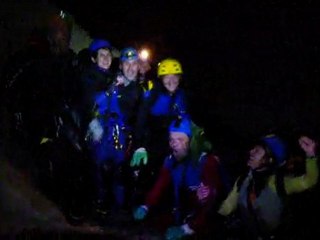 Sardaigne 2010 - jour 5 - Orbisi