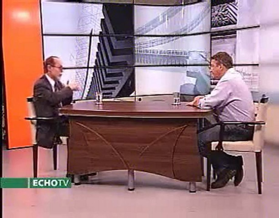 Melymagyar majus 8. 2.resz