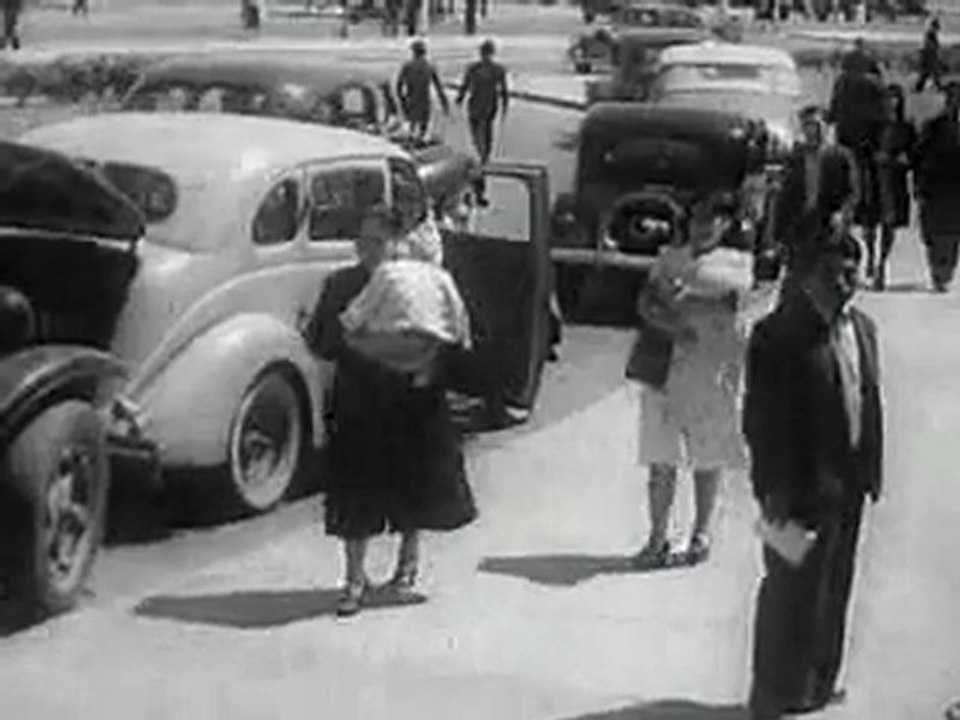 DOCUMENTAL - LIMA 1944  2de3