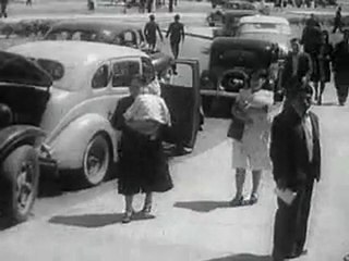 DOCUMENTAL - LIMA 1944  2de3