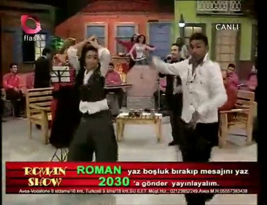 İzmirli taylan Türkiye çostu  xD