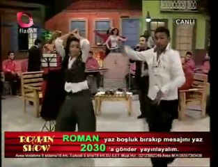 İzmirli taylan Türkiye çostu  xD