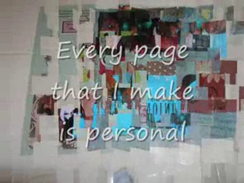 Cricut Expression Machine Product Review