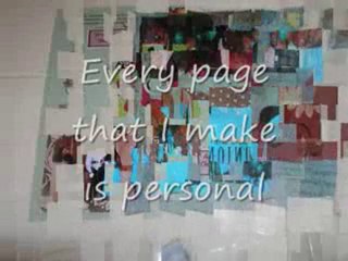 Cricut Expression Machine Product Review