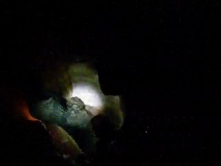 Sardaigne 2010 - jour 6 - Donini