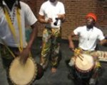 danse africaine nkul nnem zehmane 1540