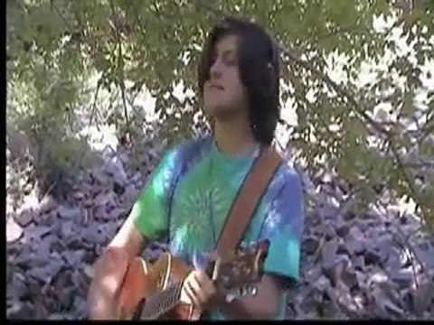 Living It Up At Wheat Grass Kits