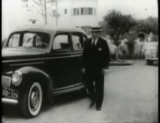 DOCUMENTAL - LIMA FAMILY 1944  2de4