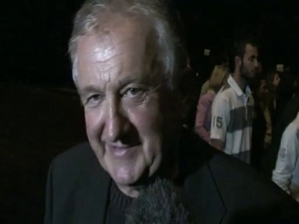 Les meilleurs amis du monde & la réaction du public