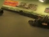 Go karts krakow go karting Krakow Entertainment