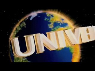 Furry Vengeance Full Movie 2010 Enjoy it Absolutely Free