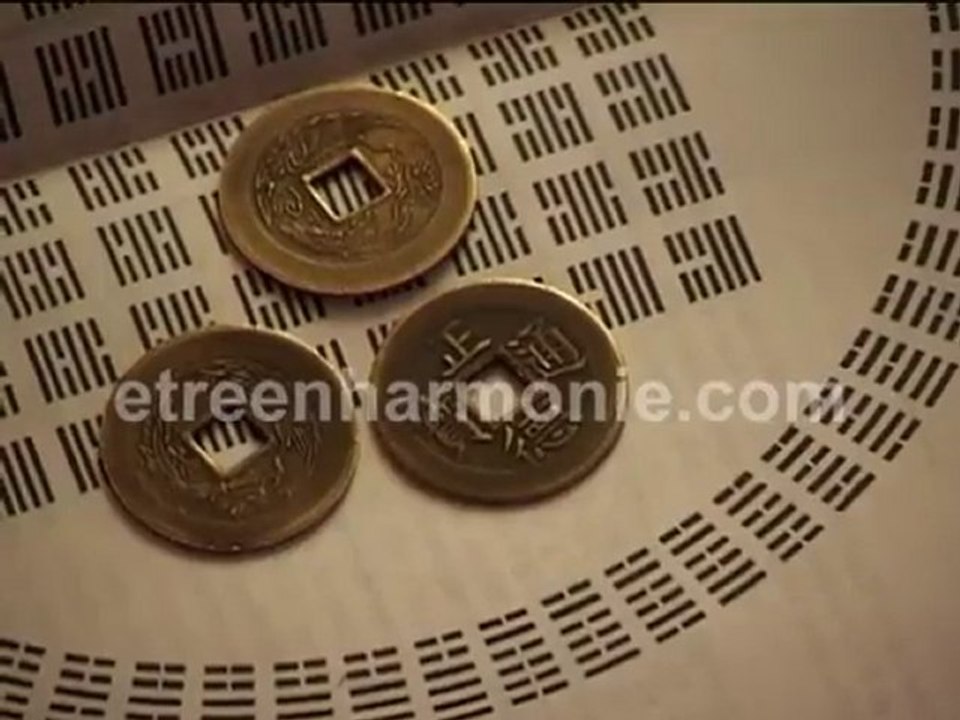 Philosophie du Qi Gong