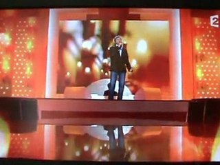 16/04/10 : Daniel Lévi, L'envie D'aimer