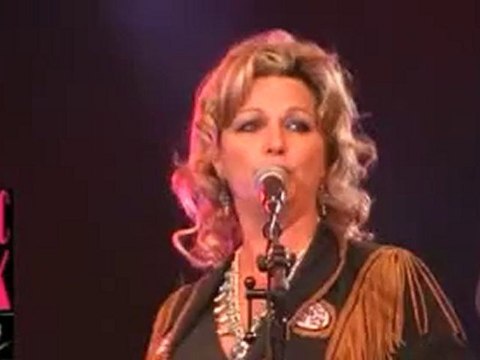 JEANE MANSON - MA CABANE AU BORD DU BAYOU