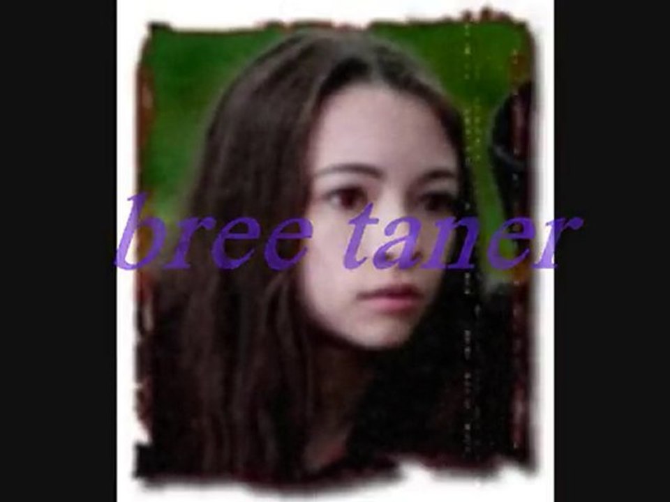 Bande annonce de l'appel du sang , concour lecture academy