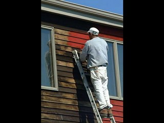 Thousand Oaks House Painter Best Painting