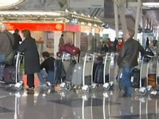 No-fly zone to be extended