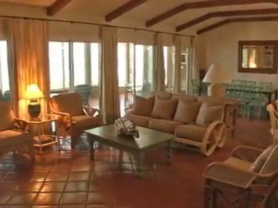 Ocean Reef Resorts, Destin, Fl, Billi Willi