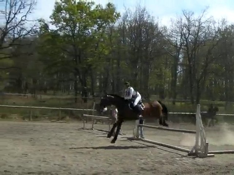 Helios & Moi detente cso