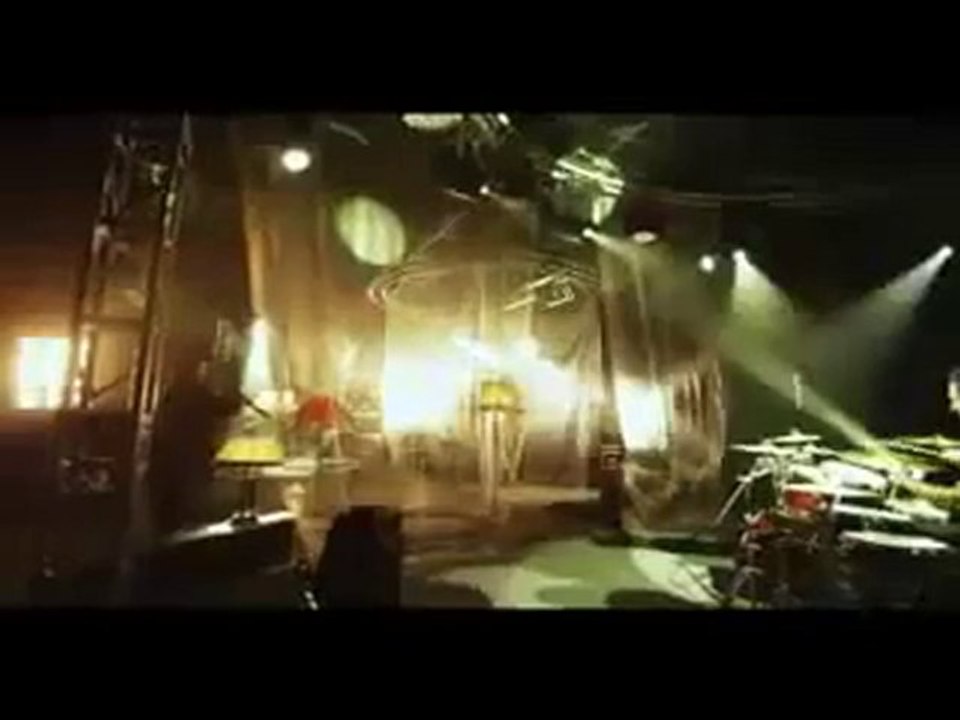 Mustafa Ceceli-Tenlerin Seçimi