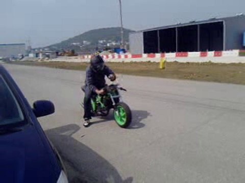 pamakit 90cc by DAM-SPORT trop riche (1)