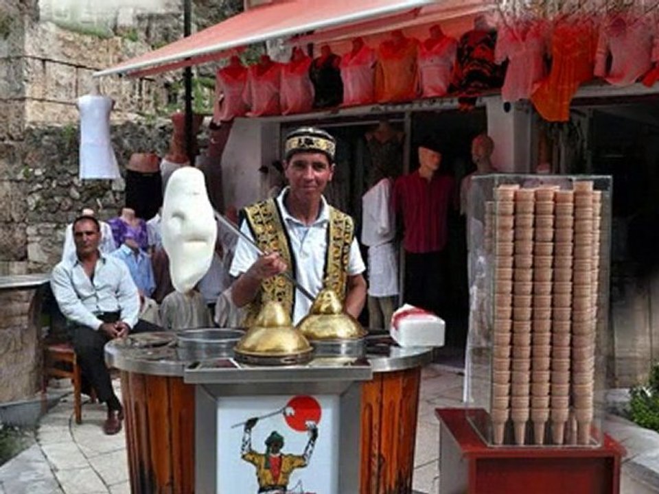Antalya_HD