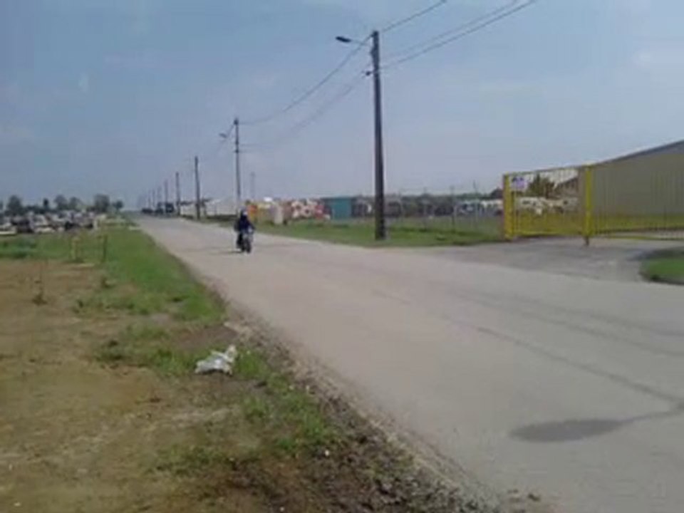 pamakit 90cc by DAM-SPORT test de rerpise (3)