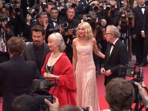 Le Journal vidéo du dimanche 16 mai 2010, édition de 18H00