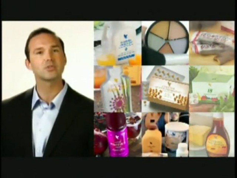 Oportunitatea FLP 10 Minute