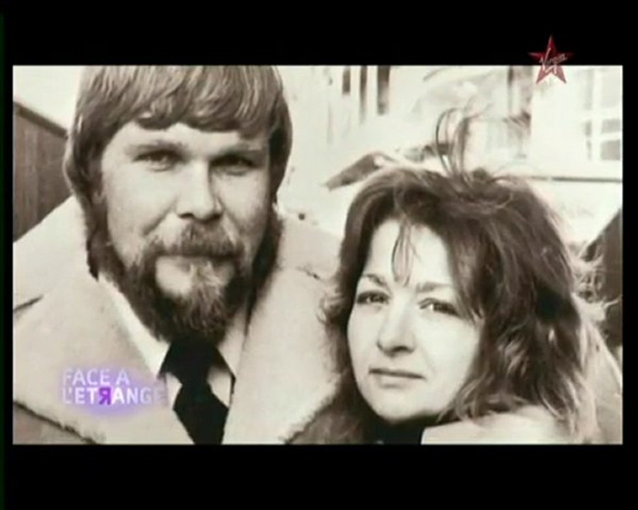 Maison hantées : Les fantômes (3)