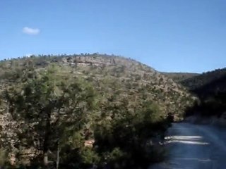 Ouled said