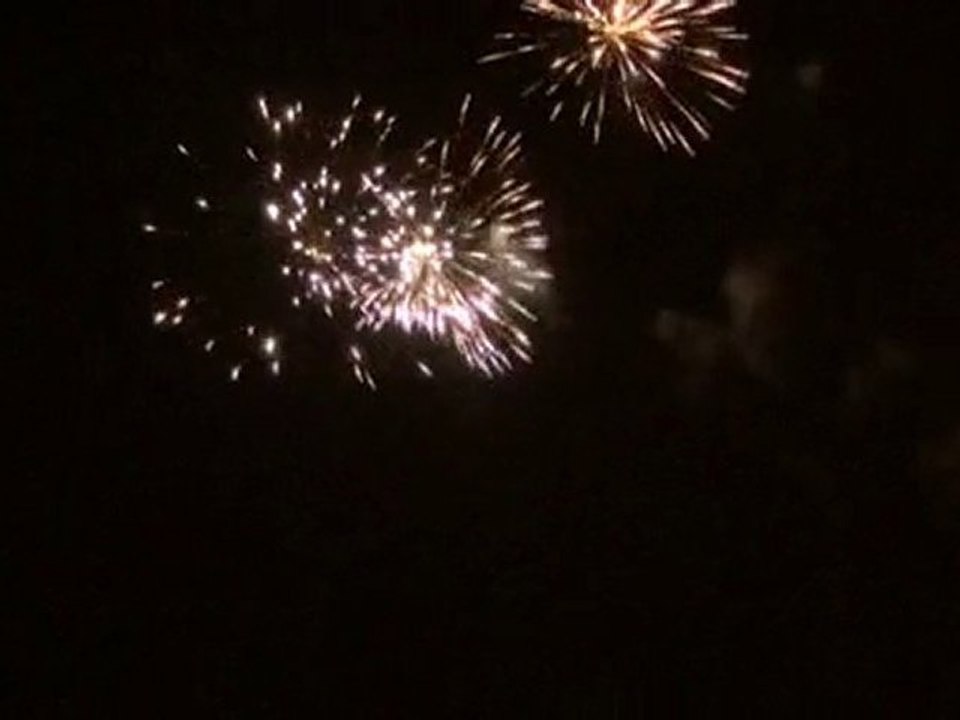 feuAuto.2010-05-01.xvid