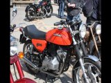 expo motos anciennes