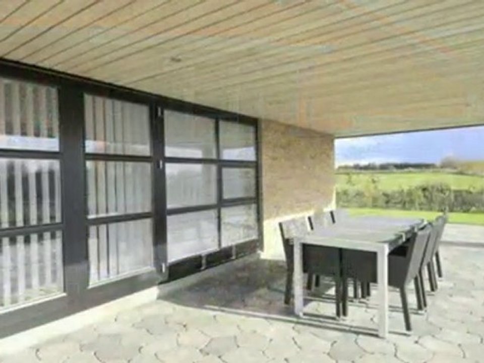 Tømrer Midtjylland Esbjerg N Alfa-Byg