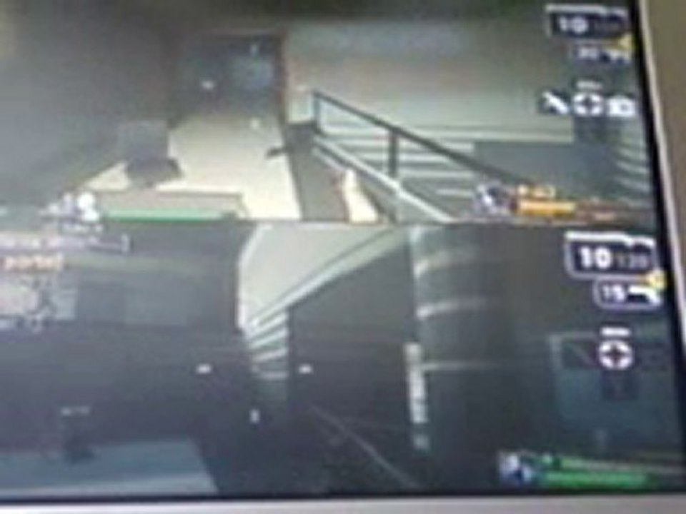 Left 4 Dead coop le retour en mode expert partie 4