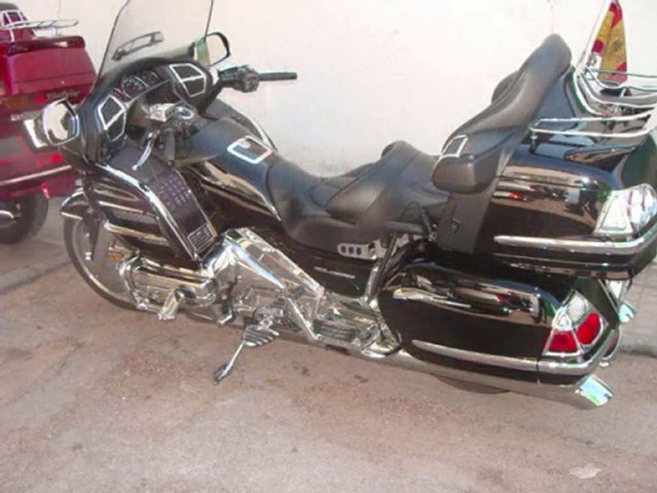 alcazar s. juan 2009 goldwingcity 2