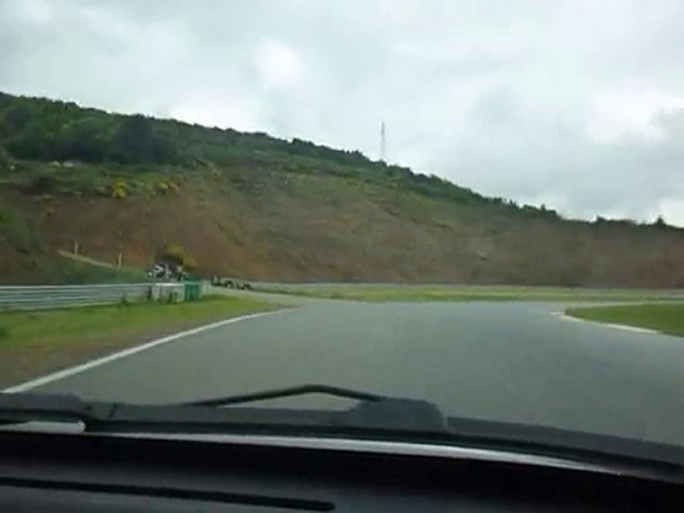 JPO Alès 09/05/2010 - 106 S16 - 2/2