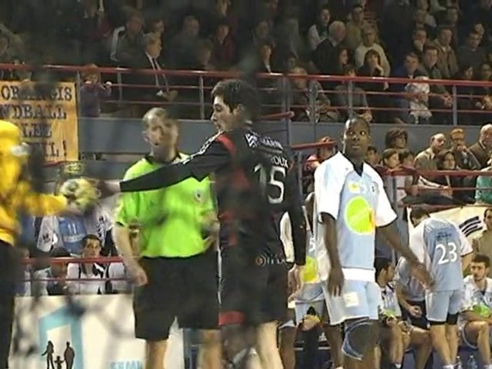 D.COSTANTINI