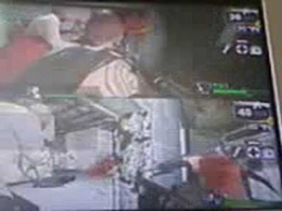 Left 4 Dead coop le retour en mode expert partie 5