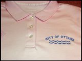 Ottawa IL Custom Logos-Updated 5-17-10