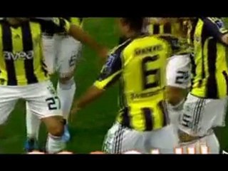 Bursa'nın Ufak Tefek Taşları, Keman Olmuş Guizamın Kaşl...