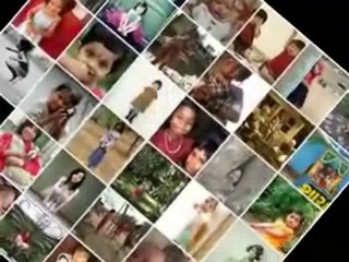 The #1 Wellness Opportunity