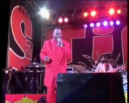 sting 2000 2/11 (hawk eye +george nooks)