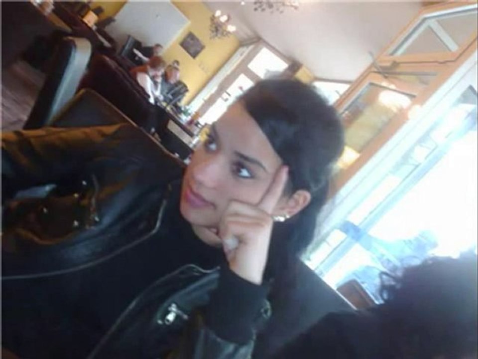 Grup Sirdas - Yar Sensiz Olamam 2010