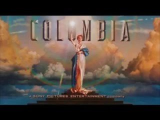 Repo Men Full Movie Enjoy it Free Part 1 of 22 Top Quality