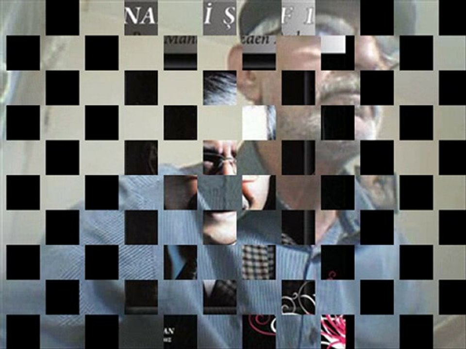 sarı saçlım mavi gözlüm