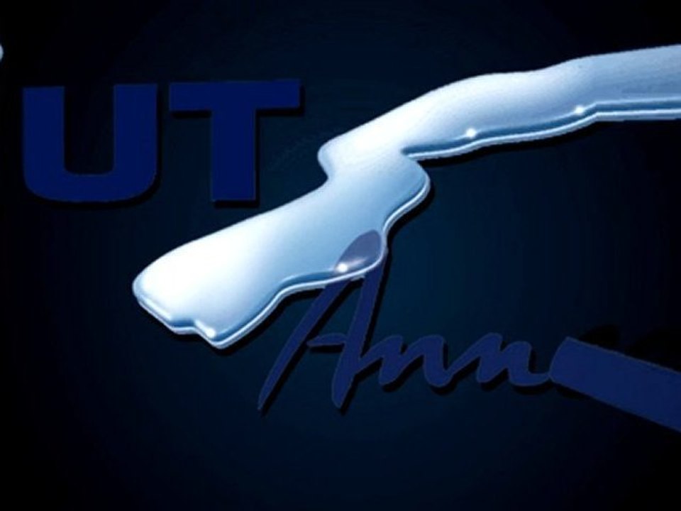 titre iut version finale