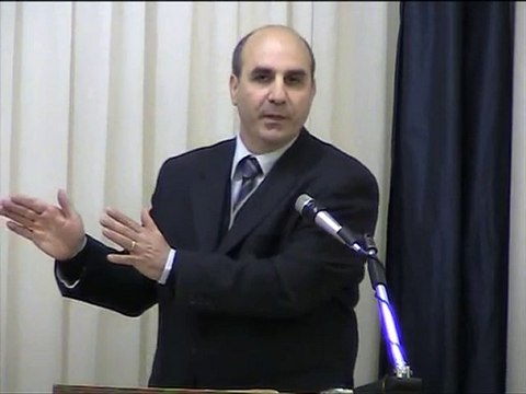 Gesù, la Gente e la Chiesa