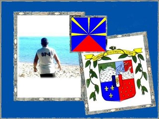 J'AI ENCORE REVE D'ELLE... ZOUK LOVE